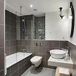 By Marriott Houthavens