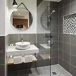 Hotel By Marriott Houthavens