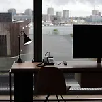 By Marriott Houthavens 4*